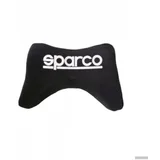 Ergonomic Head Cushion