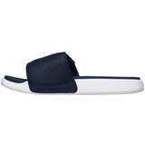 Skechers muške papuče Gambix 2.0 | ePonuda.com