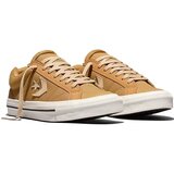 Converse muške tenisice Sport Casual (žuta) | shoptok.hr