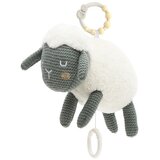 Kikka Boo muzička igračka Animals - Sleepy Sheep Cijene