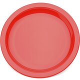  Antibakterijski Krožnik, Polikarbonat, 170mm | Shoptok.si