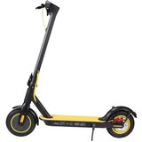 Manta el. romobil XRIDER M10Light+, aplikacija, KERS, m700W, EVE bat. + torbic, (5902510681982) | shoptok.hr