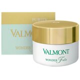 Valmont Wonder Falls krema za skidanje &amp;scaron;minke za lice i oči 100 ml Slike