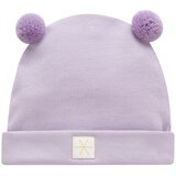 Pinokio Kids's Winter Bonnet | Shoptok.si