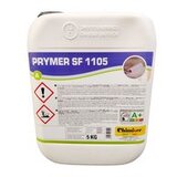 Chimiver prymer SF 1105 2K komponenta A 5kg Cene