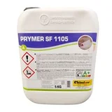 prymer SF 1105 2K komponenta A 5kg