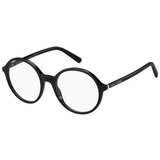 Marc Jacobs MARC746 807 ONE SIZE (53) Črna/Kristalna | Shoptok.si