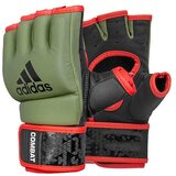 PrideShop MMA rokavice Adidas – Combat 50 - XL Cene