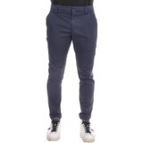Dondup UP235 GSE046 Plava | shoptok.hr