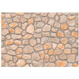  Tapeta - Stone Age 300x210 | shoptok.hr