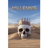 Steam Millennia (PC) Key GLOBAL Steam Millennia (PC) Key GLOBAL Slike