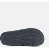 Sinsay Natikače s dvostrukim remenima i kopčama | shoptok.hr