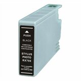 Eurotoner Zamjenska tinta za Epson T5591 | shoptok.hr