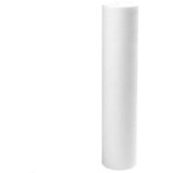 Aquaphor rezervni filter za gross 20“ - efg 112/508 – 5 mikrona Cene