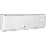 Gree amber pro smart uv comfort inverter klima uređaj 18k | ePonuda.com