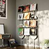 Umbra STENSKA POLICA | Shoptok.si