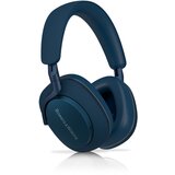B&W bowers & wilkins Px7 S2e ocean blue over-ear slušalke | Shoptok.si