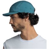 Buff Kape s šiltom 5 Panel Go Cap L/XL Zelena | Shoptok.si