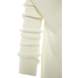 Trendyol Pulover bela | Shoptok.si