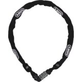 Abus Web 1200/60,CRNA | Eponuda.com