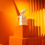 Lumene Nordic-C [VALO] Dark Spot Serum posvjetljujući serum s vitaminom C protiv pigmentnih mrlja 30 ml | shoptok.hr