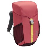 Jack Wolfskin Nahrbtniki Explorer pisana Cene
