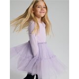 Sinsay Babydoll haljina | shoptok.hr