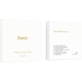 hoco. Y2 Pro Smart charging cable | Eponuda.ba