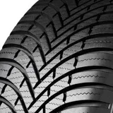 Multiseason 2 ( 235/55 R17 103V XL ) guma za sve sezone