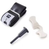 Olimp Sport Lopta za pilates veličine S (55cm) plava | ePonuda.com