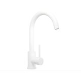 Kando slavina P0501 bela | Eponuda.com