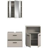 MID.YOU KOPALNICA kašmir | Shoptok.si