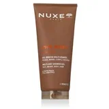 Men [BOOST]³ Multi-Use Shower Gel moški gel za prhanje za telo in lase 200 ml za moške