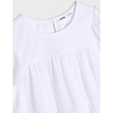 Sinsay Šifonska bluza | shoptok.hr