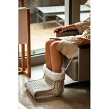 Adler grelnik za noge - AD7432 | Shoptok.si