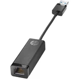 HP USB-A 3.0 na