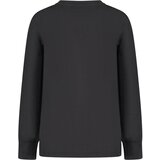 Air Jordan Jordan Dječja Majica Dugih Rukava, Crna | shoptok.hr