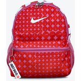 Nike ranac y nk brsla jdi mni bk-aop sp25 U
