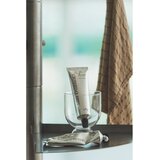 KUNDAL Objet Silky & Buttery Hand Cream intenzivno vlažilna krema za roke z vonjem Crushed Cherry 50 ml | Shoptok.si