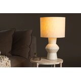 Vind Collection Vind stolna lampa Valön, boja bjelokosti | shoptok.hr