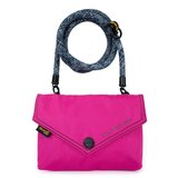 Himawari Woman's Bag Tr23089-4 Cene