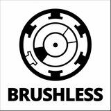 Einhell TP-CD 18/50 Li BL-Solo, Akumulatorska bušilica - (4513887) | ePonuda.com