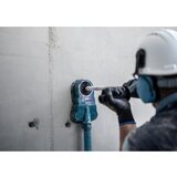 Bosch SVEDAR BOSCH SDS MAX 14x 600x 740mm 8X EXPERT, (21253124) | Shoptok.si