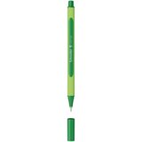 Schneider line up liner 0.4mm - odaberite boju zelena ( 196253 ) | ePonuda.com