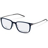 Porsche Design P8735 D - ONE SIZE (54) Cijene