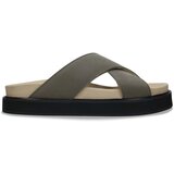 Nae Vegan Shoes Čevlji Derby Davu pisana Cene