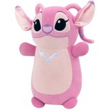 Squishmallows Plišasta igrača Stitch – | Shoptok.si