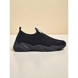 Resti Women's Slip-On Fabric Sports Shoes Flex Move | ePonuda.com