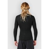 Rip Curl Dawn Patrol Ls 1.5 Surf jakna black | Shoptok.si