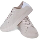 Resti Women's fabric sports shoes Esellaf | Shoptok.si